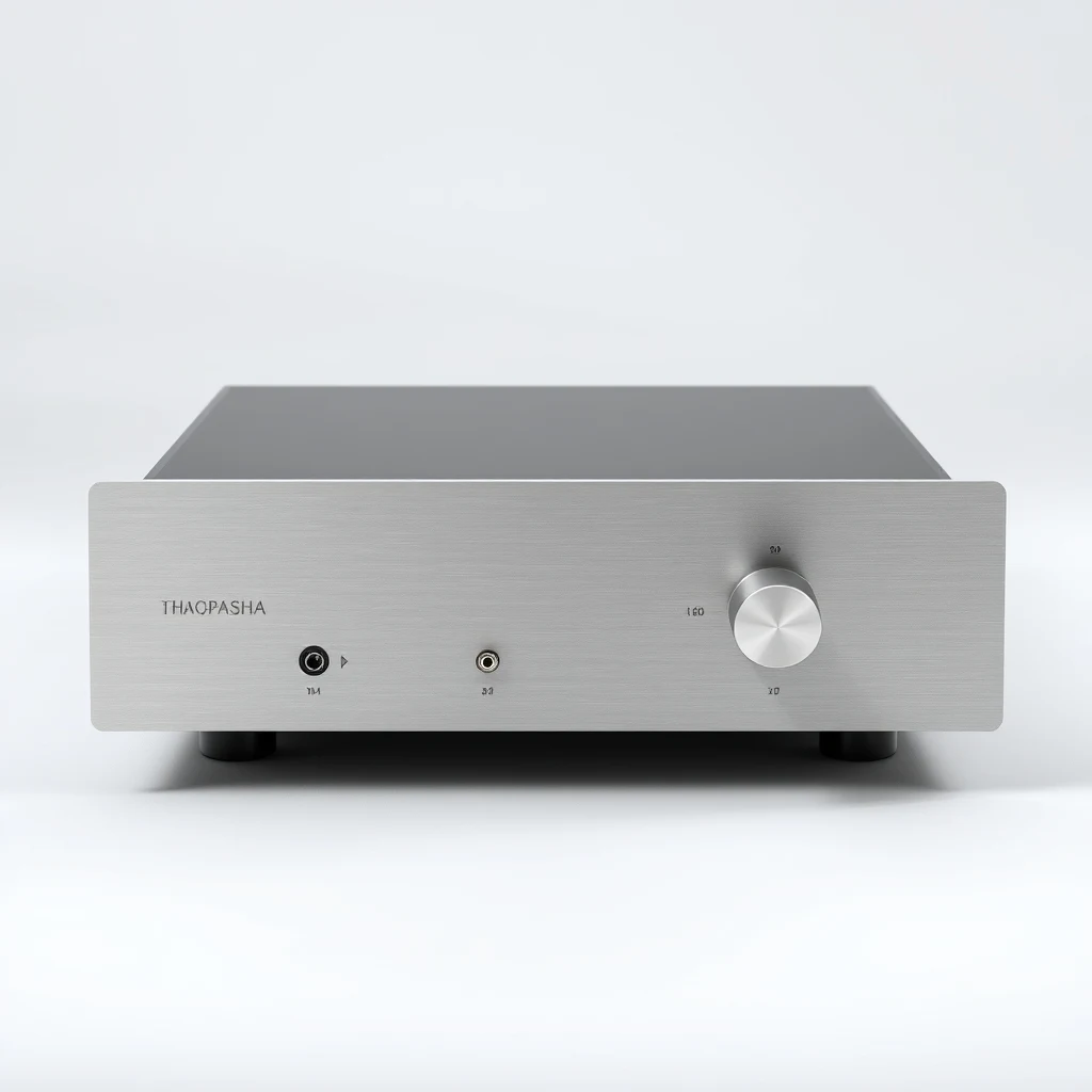 SSL 12