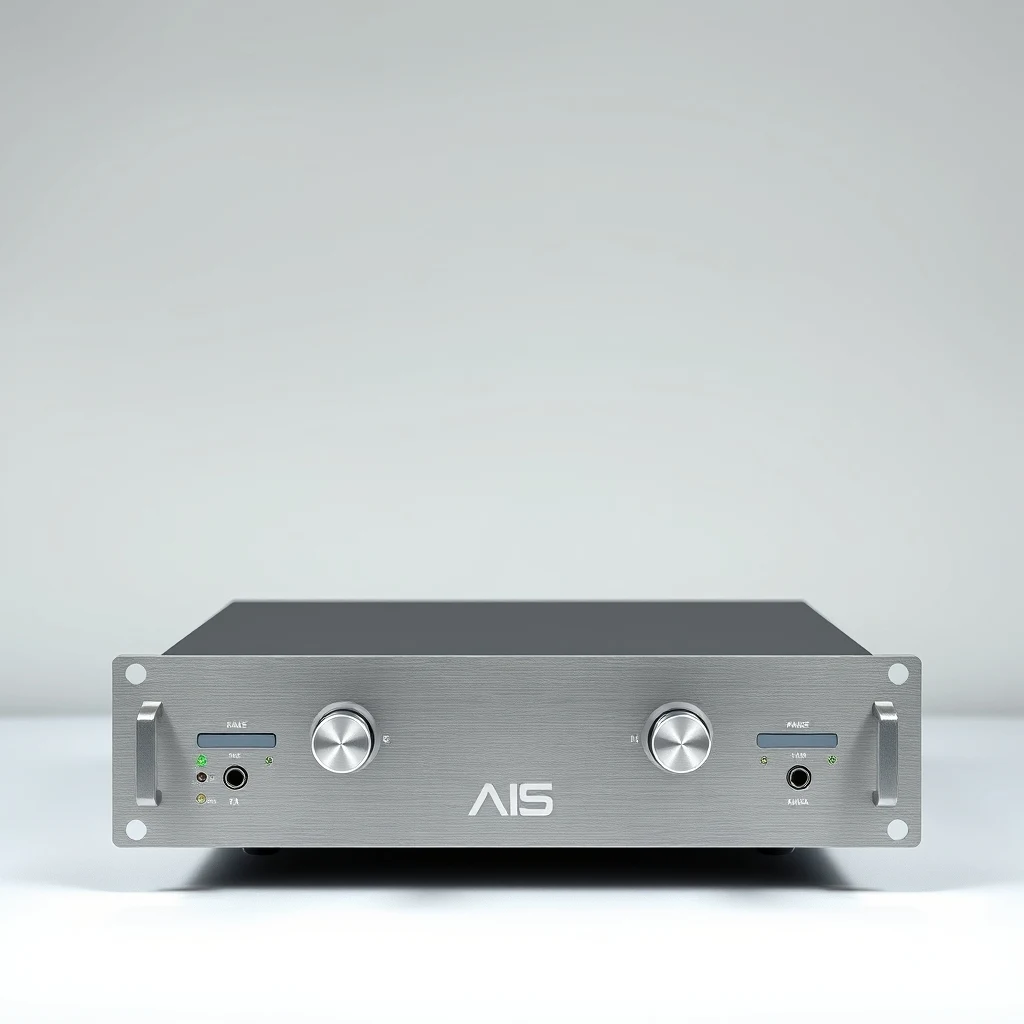 SSL Native Bus Compressor