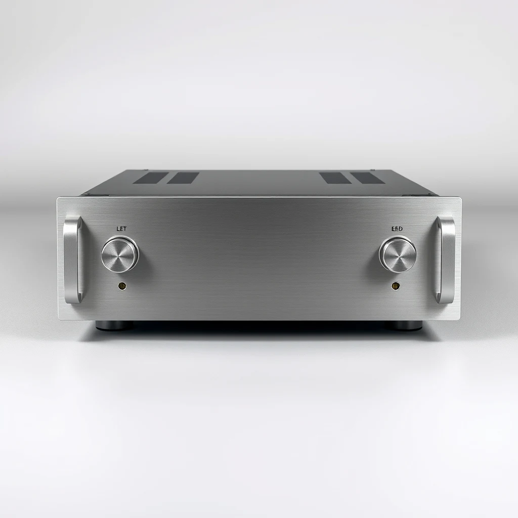Strymon El Capistan