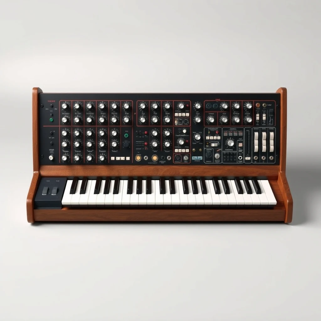 Studiologic Numa X Piano GT