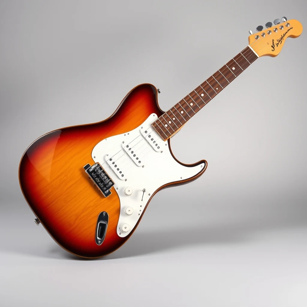 Taylor 214ce