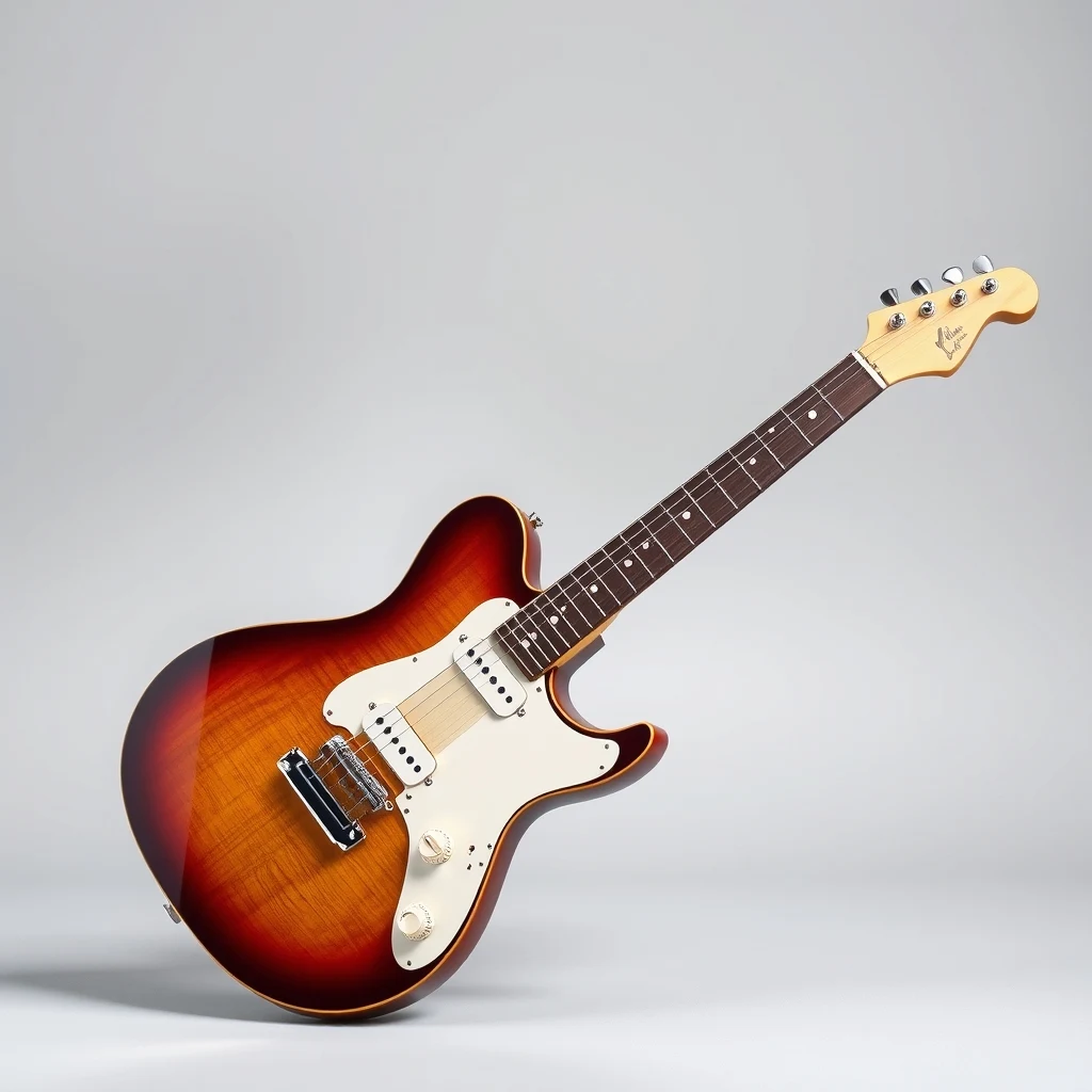 Taylor 314ce