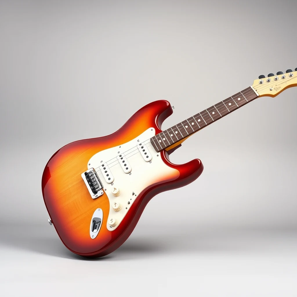 Taylor 614ce