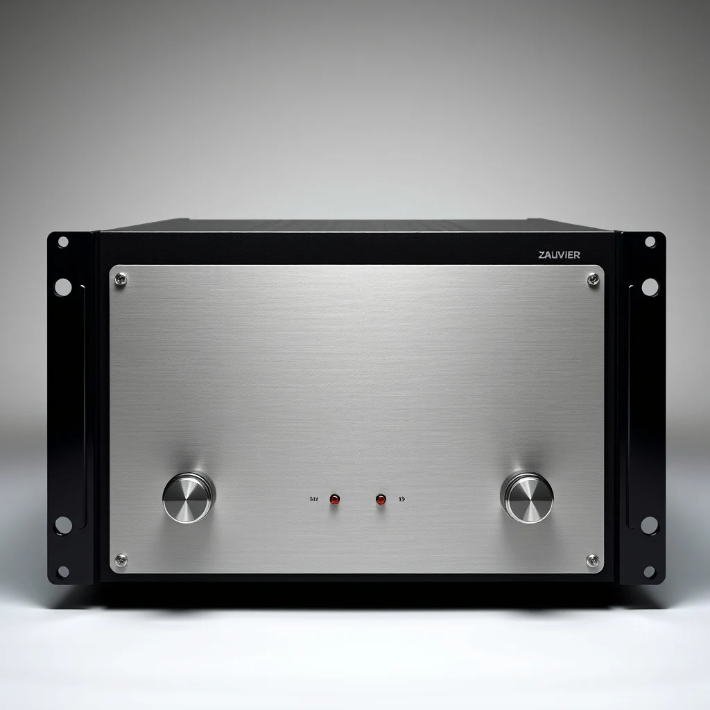 TC Electronic Corona Chorus