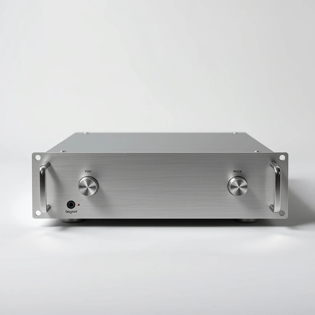 TC Electronic Hall of Fame 2