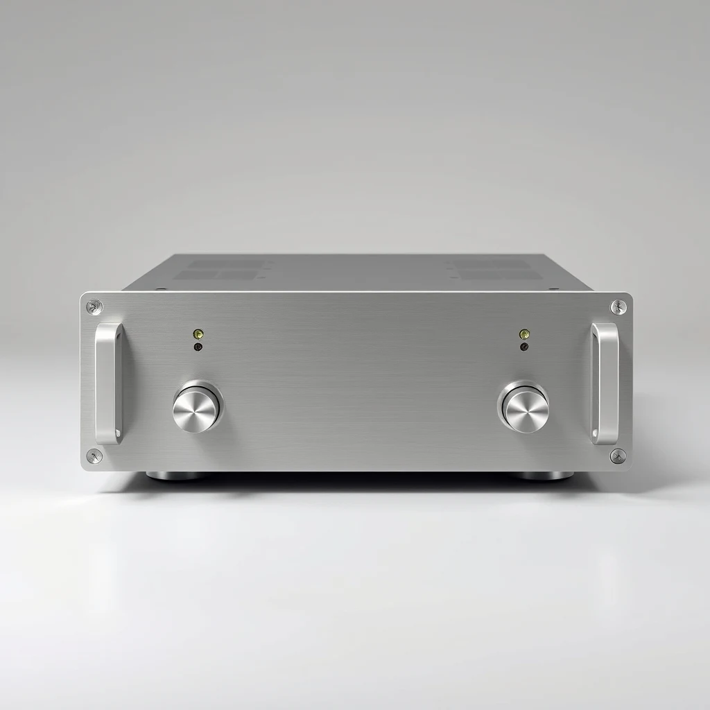 TC Electronic Hall of Fame Mini