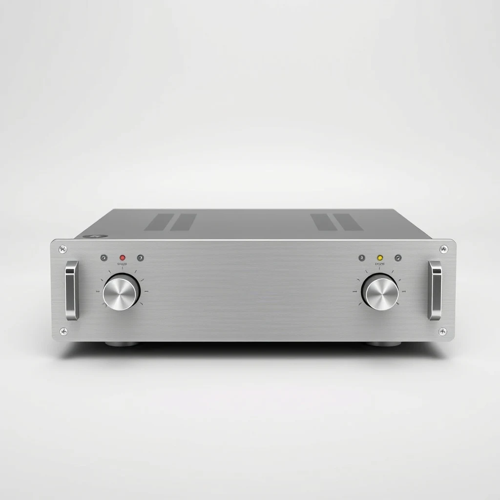 TC Electronic Sub N Up
