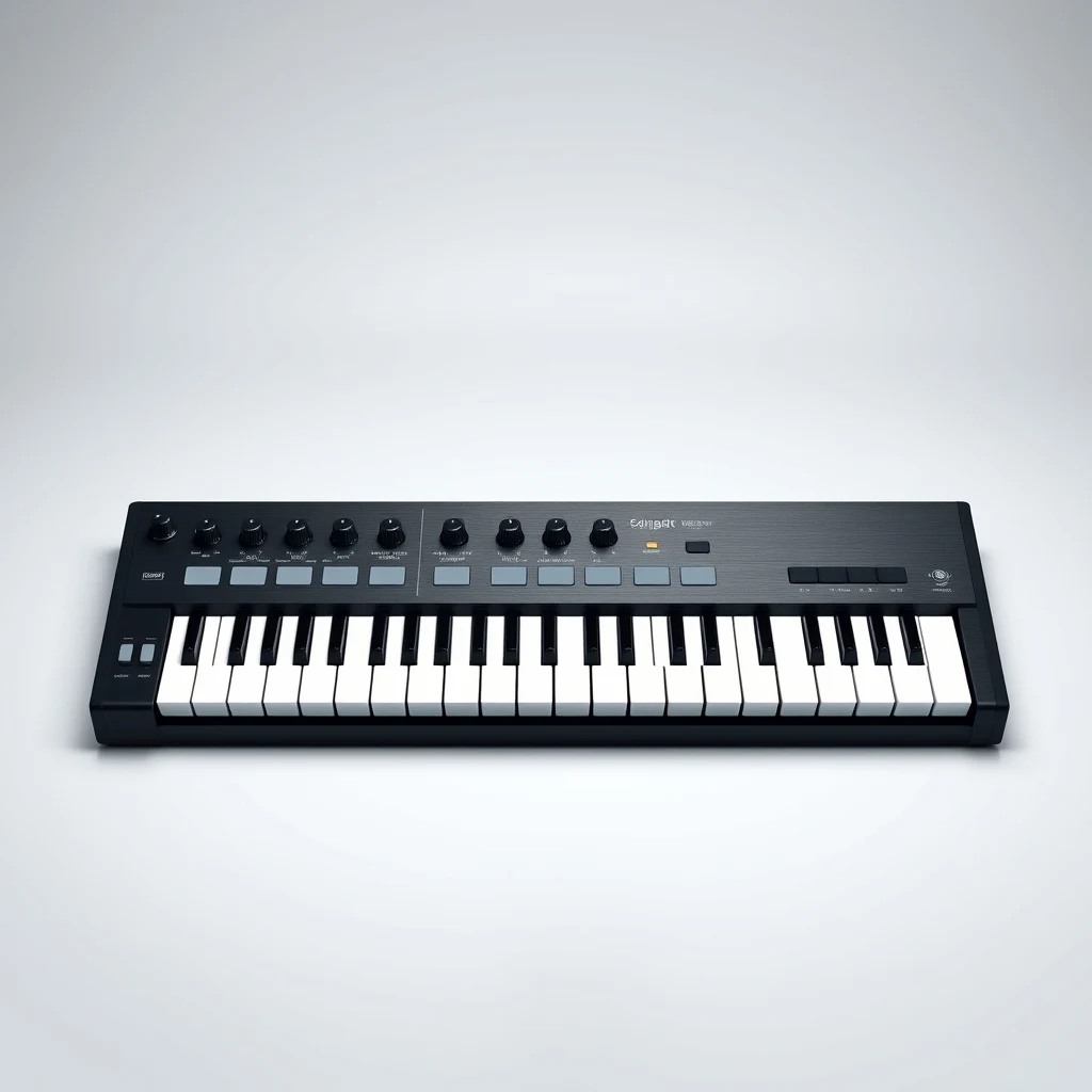 The Gigrig G3