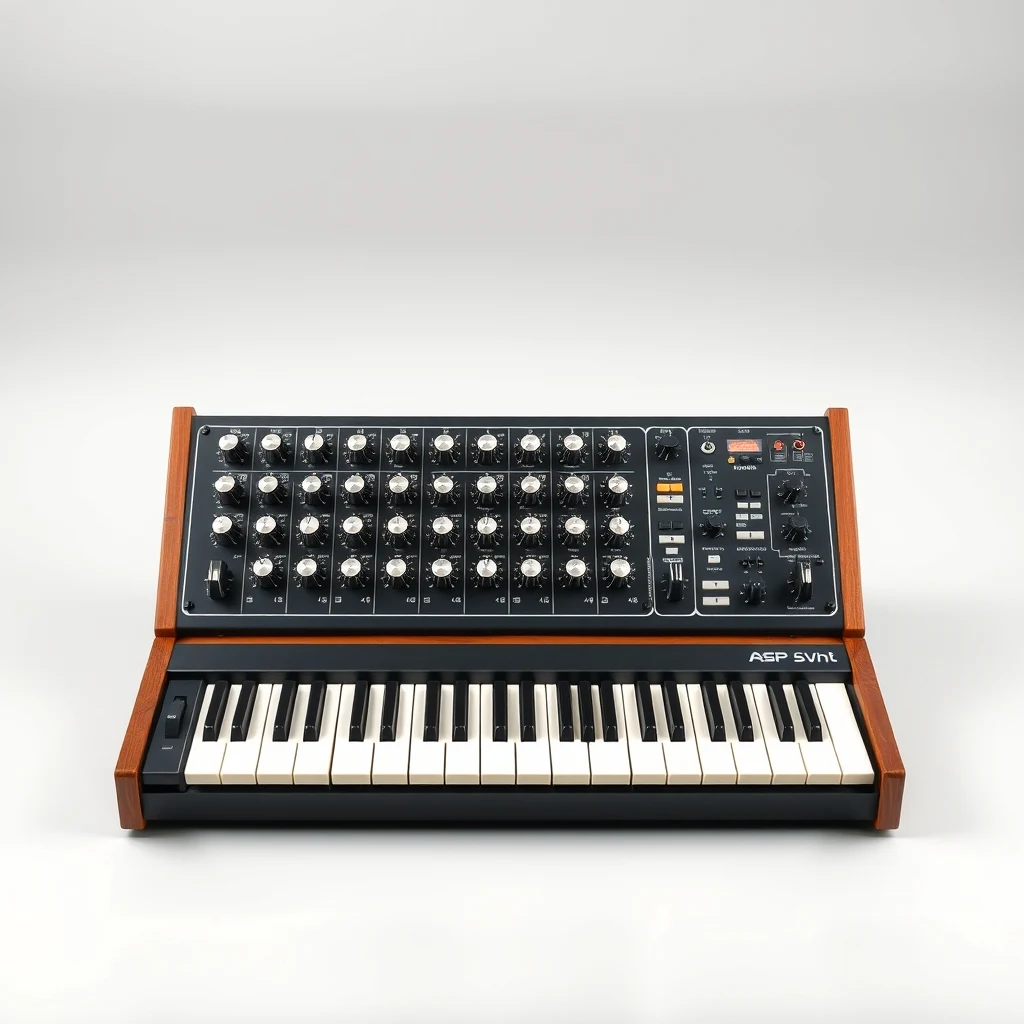 Tiptop Audio Z3000