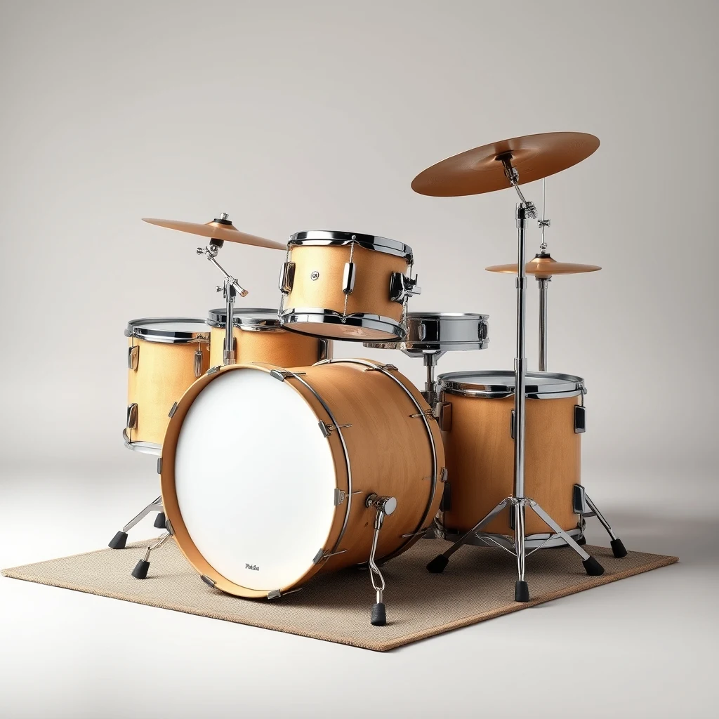 Vater Conductor Series