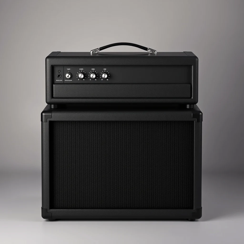 Vox AC10