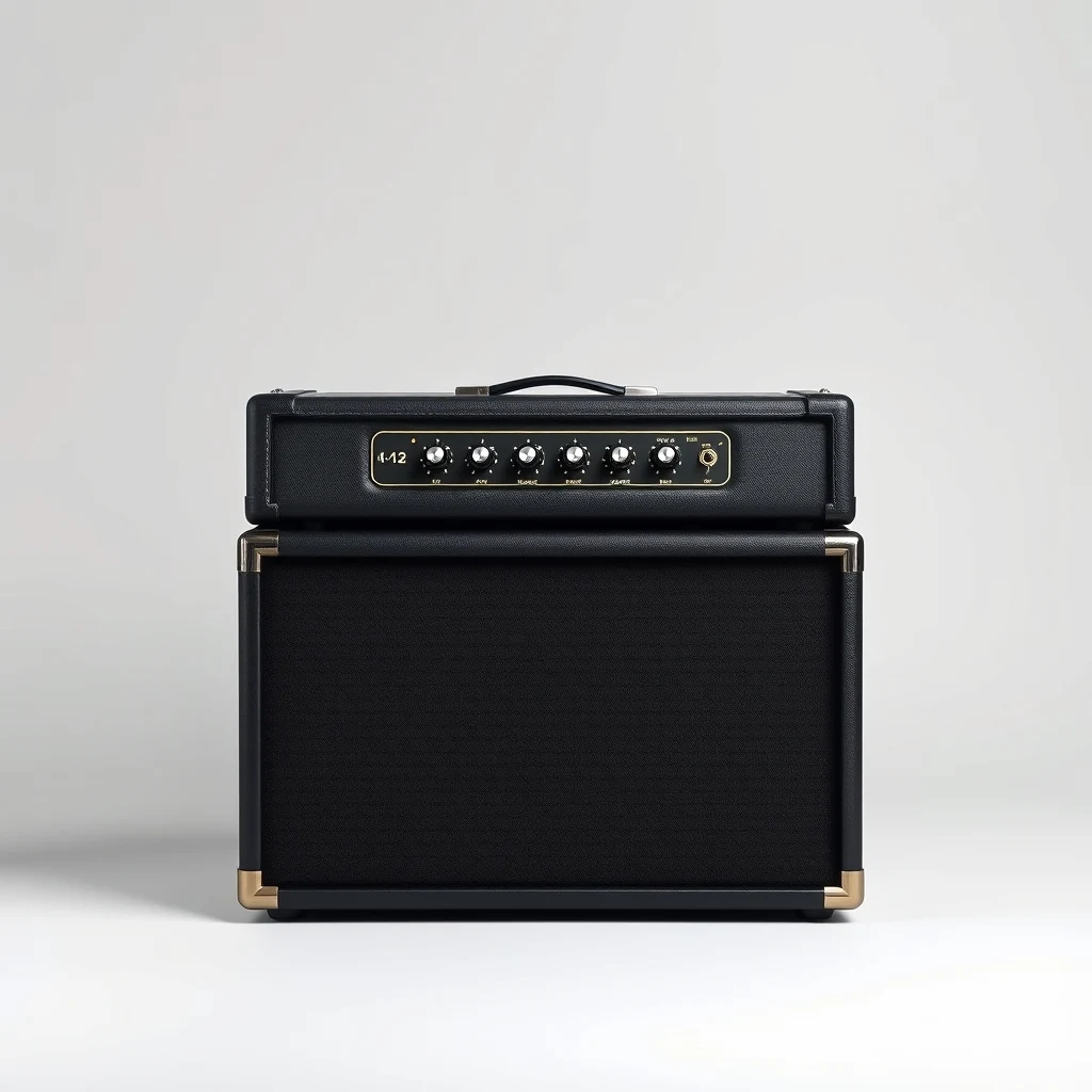 Vox AC15HW1X