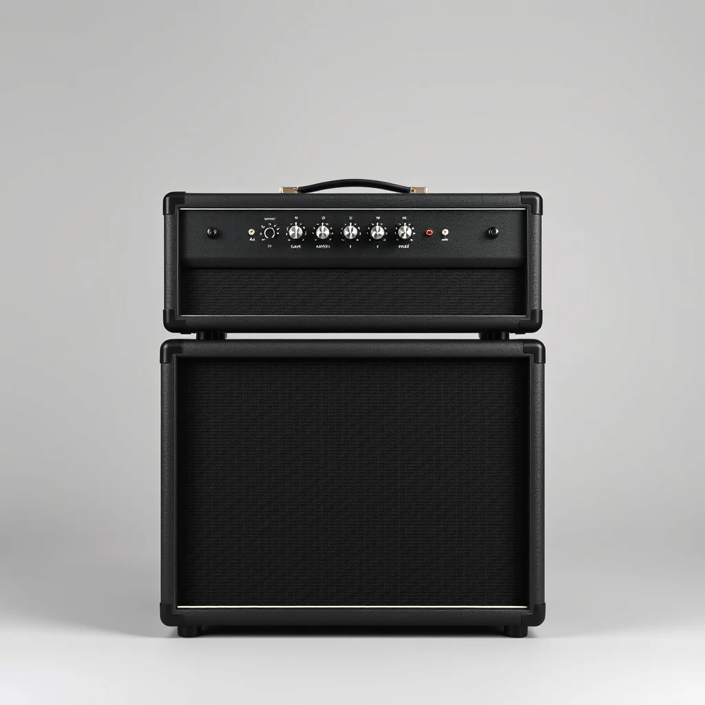 Vox AC30C2