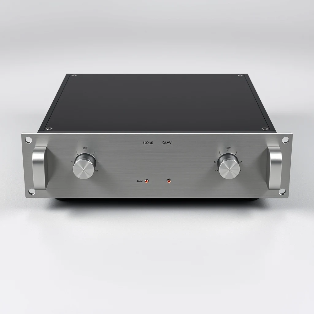 Vox V847 Wah