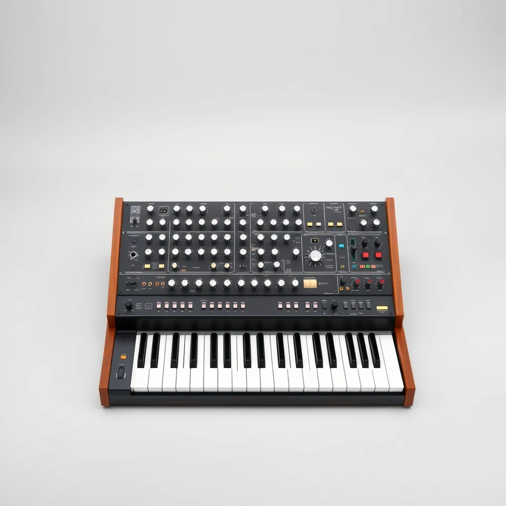 Waldorf Iridium