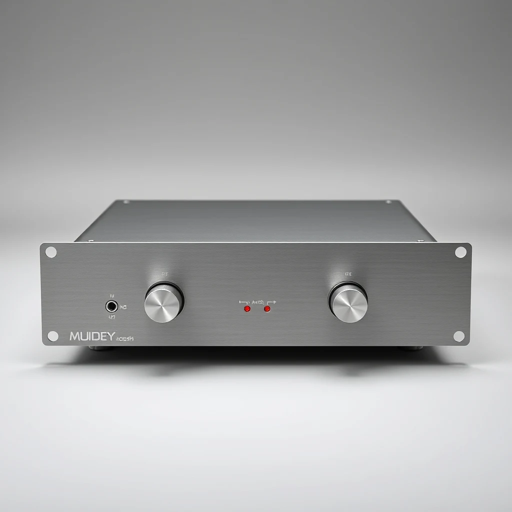 Walrus Audio ARP-87