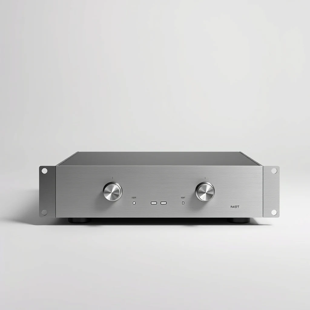 Walrus Audio Janus