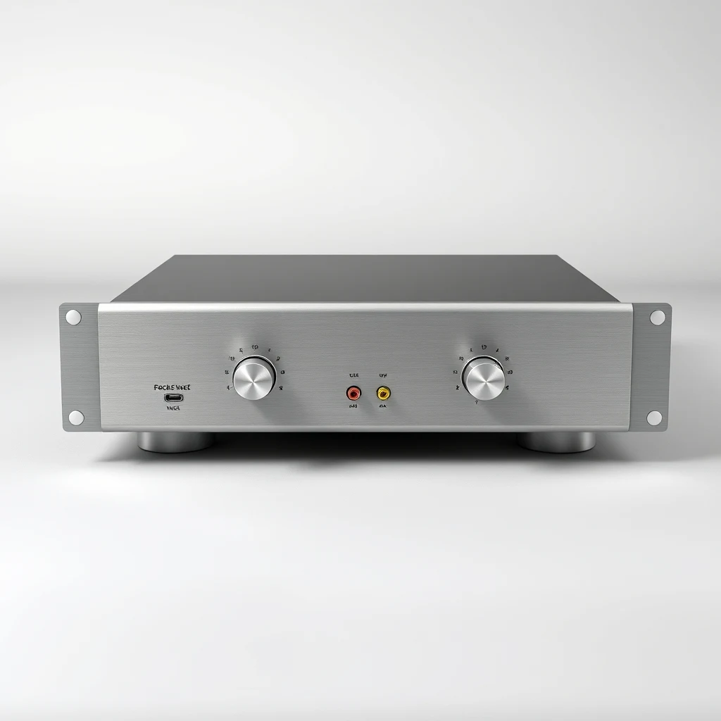 Walrus Audio Polychrome