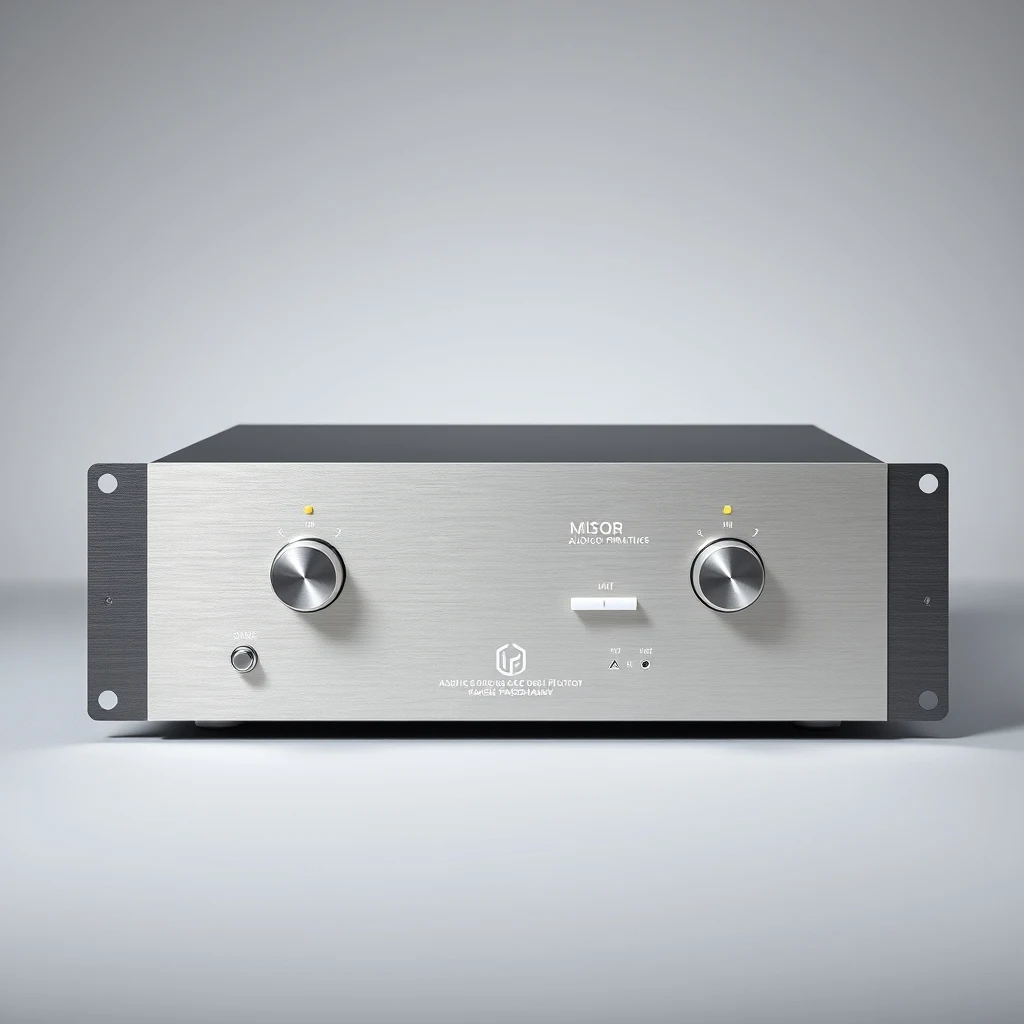 Walrus Audio Slö Multi Texture