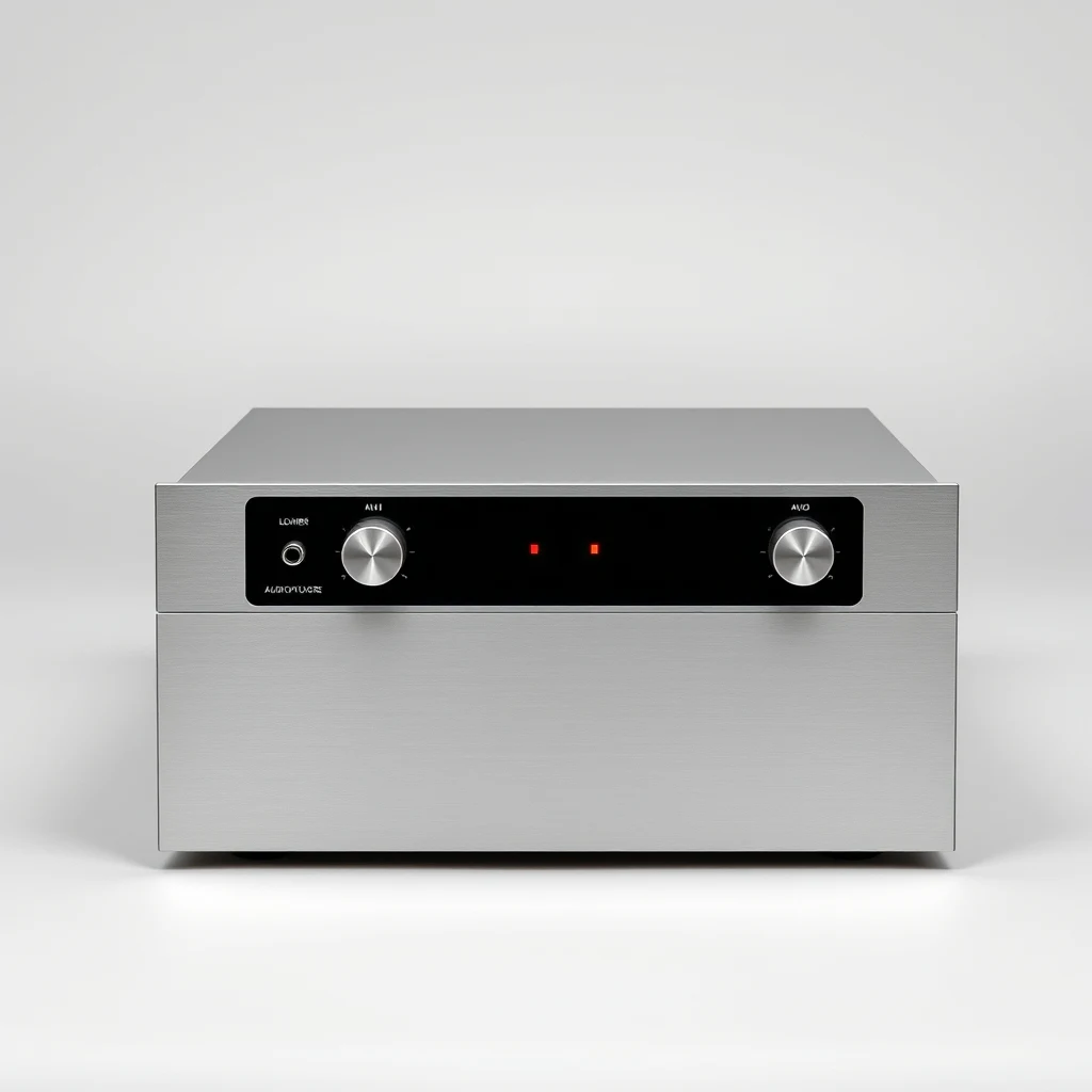 Wampler Ethereal Reverb