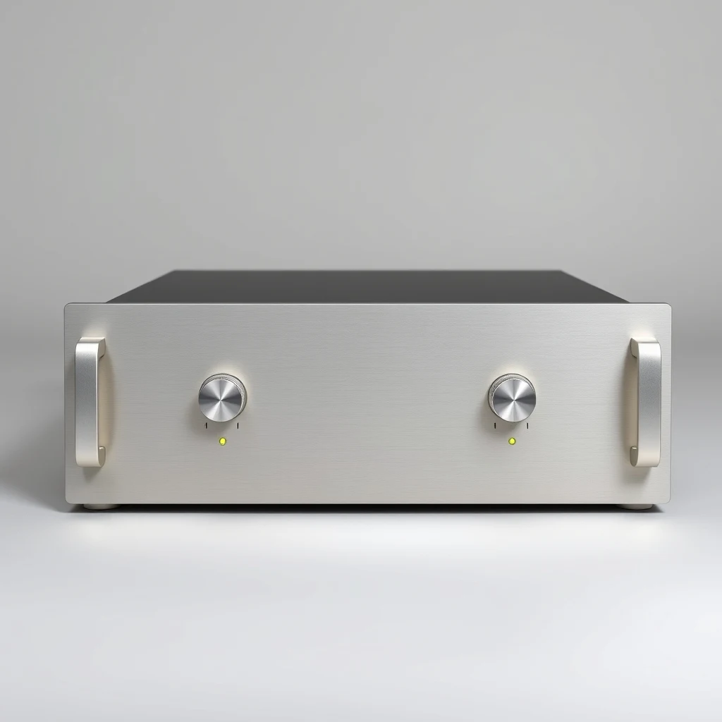 Wampler Tumnus Deluxe