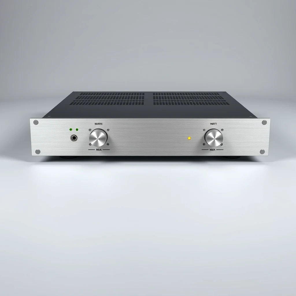 Xotic AC Booster
