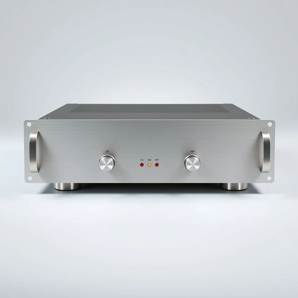 Xotic EP Booster
