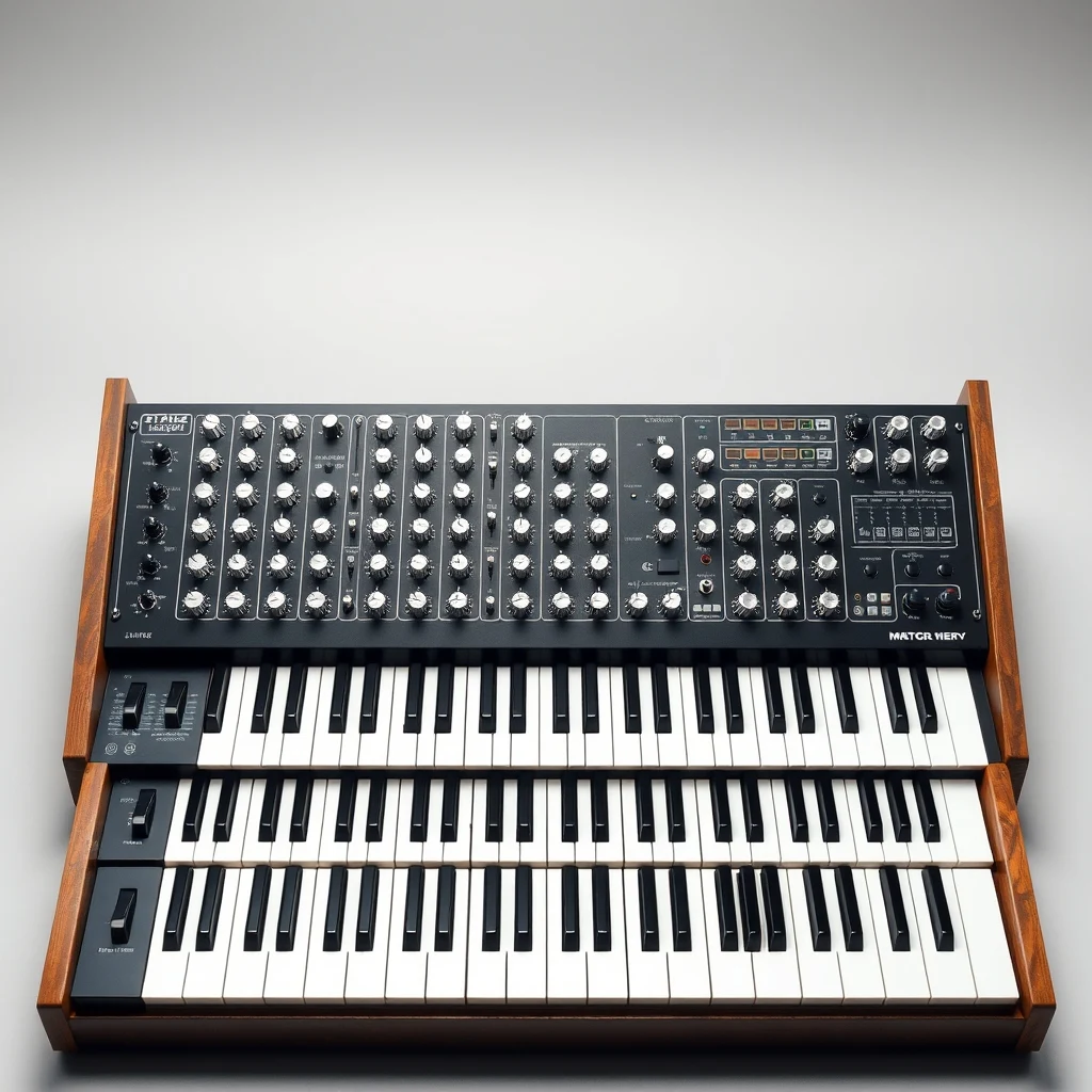Yamaha P-225