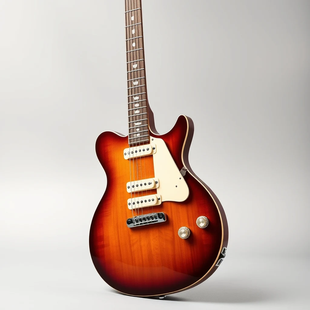 Yamaha Revstar RS420