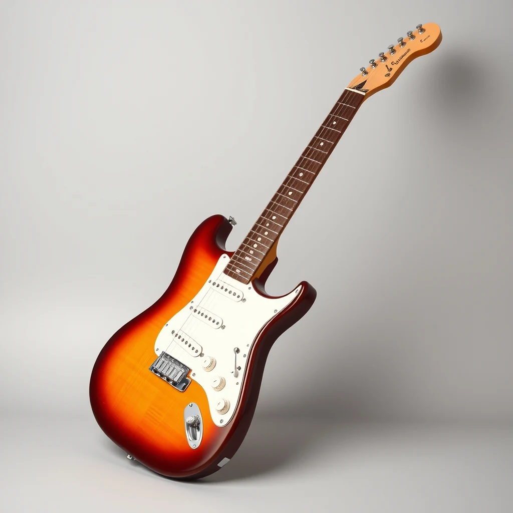 Yamaha Revstar RS502T
