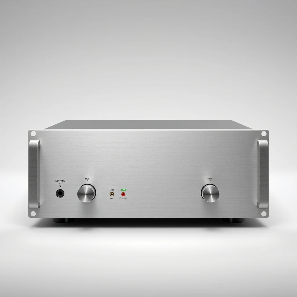 Zoom B1Four MultiEffects